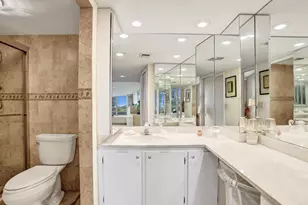 806 Cypress Blvd, Pompano Beach, FL 33069 - Photo 41