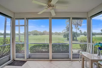 806 Cypress Boulevard #104, Pompano Beach, FL 33069 - Photo 55