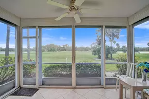 806 Cypress Blvd, Pompano Beach, FL 33069 - Photo 55