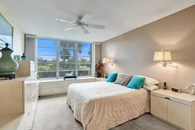 806 Cypress Boulevard #104, Pompano Beach, FL 33069 - Photo 35