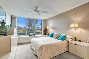 806 Cypress Blvd, Pompano Beach, FL 33069 - Photo 35