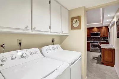 806 Cypress Boulevard #104, Pompano Beach, FL 33069 - Photo 15