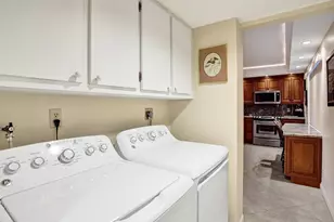 806 Cypress Blvd, Pompano Beach, FL 33069 - Photo 15