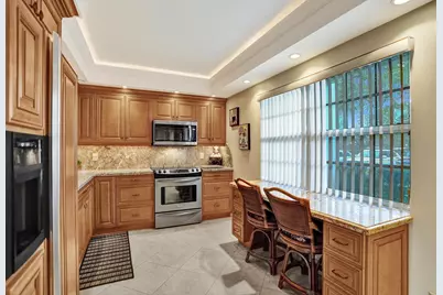 806 Cypress Boulevard #104, Pompano Beach, FL 33069 - Photo 19
