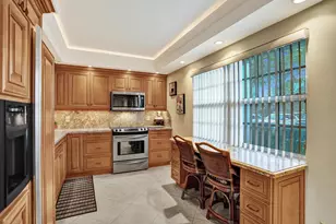 806 Cypress Blvd, Pompano Beach, FL 33069 - Photo 19