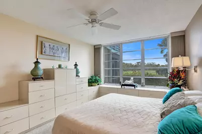 806 Cypress Boulevard #104, Pompano Beach, FL 33069 - Photo 37