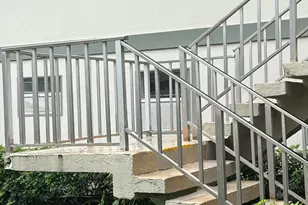 711 Monaco O, Delray Beach, FL 33446 - Photo 5