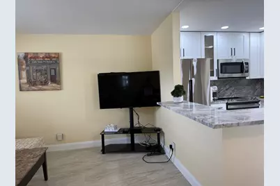 711 Monaco O, Delray Beach, FL 33446 - Photo 19