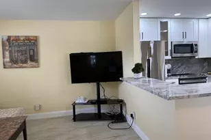 711 Monaco O, Delray Beach, FL 33446 - Photo 19