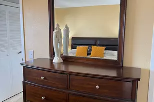 711 Monaco O, Delray Beach, FL 33446 - Photo 25