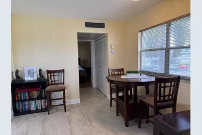 711 Monaco O, Delray Beach, FL 33446 - Photo 17