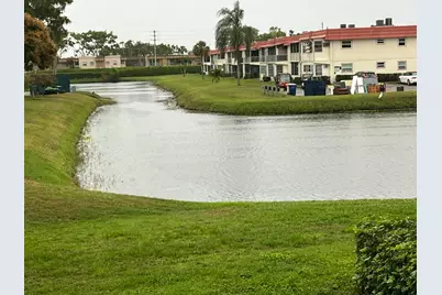 711 Monaco O, Delray Beach, FL 33446 - Photo 9