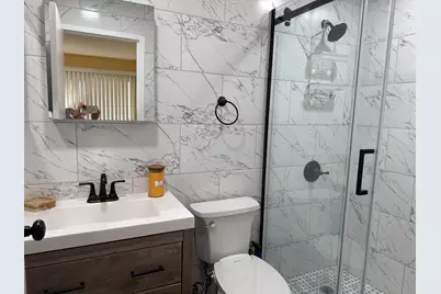 711 Monaco O, Delray Beach, FL 33446 - Photo 23