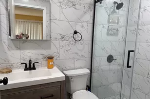 711 Monaco O, Delray Beach, FL 33446 - Photo 23