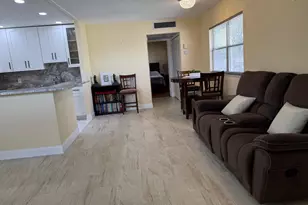 711 Monaco O, Delray Beach, FL 33446 - Photo 15