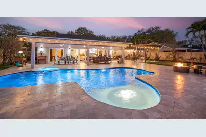 12214 Melissa Way, Hollywood, FL 33026 - Photo 1