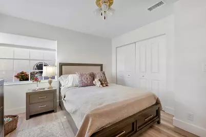 12214 Melissa Way, Hollywood, FL 33026 - Photo 21