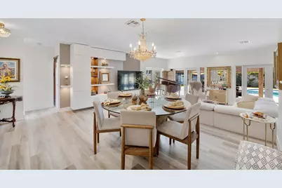 12214 Melissa Way, Hollywood, FL 33026 - Photo 5