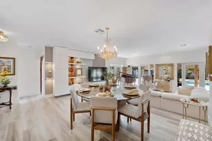 12214 Melissa Way, Hollywood, FL 33026 - Photo 5