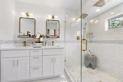 12214 Melissa Way, Hollywood, FL 33026 - Photo 17