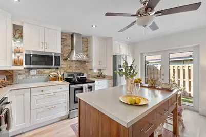 12214 Melissa Way, Hollywood, FL 33026 - Photo 11