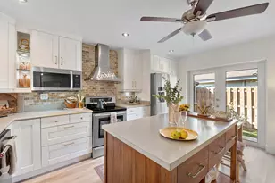 12214 Melissa Way, Hollywood, FL 33026 - Photo 11