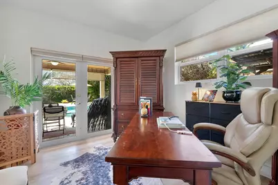 12214 Melissa Way, Hollywood, FL 33026 - Photo 23