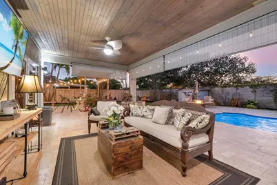 12214 Melissa Way, Hollywood, FL 33026 - Photo 3