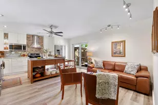 12214 Melissa Way, Hollywood, FL 33026 - Photo 13