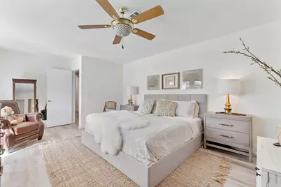 12214 Melissa Way, Hollywood, FL 33026 - Photo 15