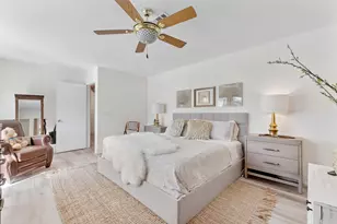 12214 Melissa Way, Hollywood, FL 33026 - Photo 15