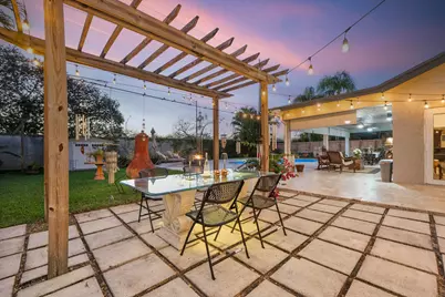 12214 Melissa Way, Hollywood, FL 33026 - Photo 33