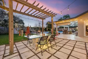 12214 Melissa Way, Hollywood, FL 33026 - Photo 33