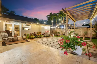 12214 Melissa Way, Hollywood, FL 33026 - Photo 35