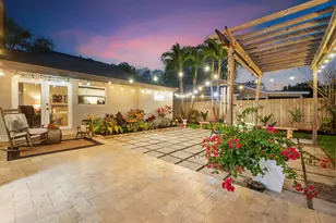 12214 Melissa Way, Hollywood, FL 33026 - Photo 35