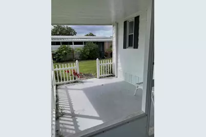 6741 NW 44th Way NW #T-08, Coconut Creek, FL 33073 - Photo 11