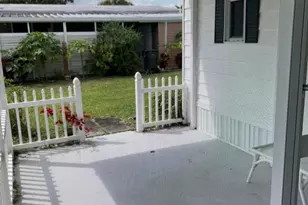 6741 NW 44th Way NW, Coconut Creek, FL 33073 - Photo 11