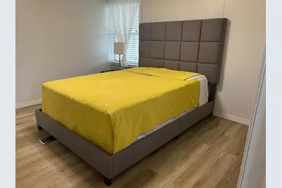 6741 NW 44th Way NW #T-08, Coconut Creek, FL 33073 - Photo 21