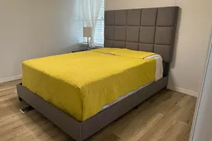 6741 NW 44th Way NW, Coconut Creek, FL 33073 - Photo 21