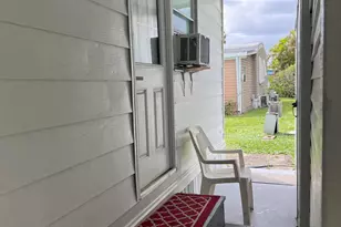 6741 NW 44th Way NW, Coconut Creek, FL 33073 - Photo 9