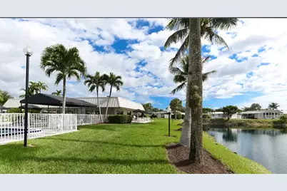 6741 NW 44th Way NW #T-08, Coconut Creek, FL 33073 - Photo 29