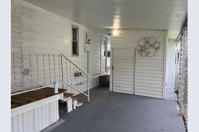 6741 NW 44th Way NW #T-08, Coconut Creek, FL 33073 - Photo 7