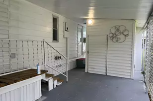 6741 NW 44th Way NW, Coconut Creek, FL 33073 - Photo 7