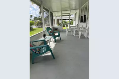 6741 NW 44th Way NW #T-08, Coconut Creek, FL 33073 - Photo 11