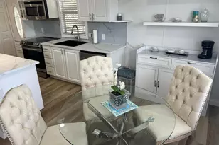 6741 NW 44th Way NW, Coconut Creek, FL 33073 - Photo 15