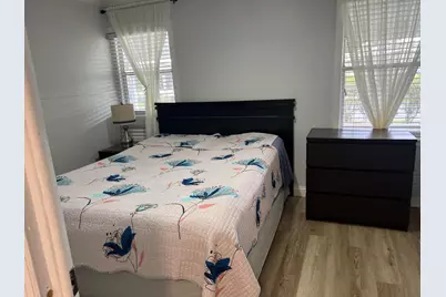 6741 NW 44th Way NW #T-08, Coconut Creek, FL 33073 - Photo 19