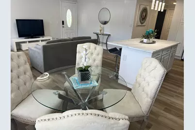 6741 NW 44th Way NW #T-08, Coconut Creek, FL 33073 - Photo 13