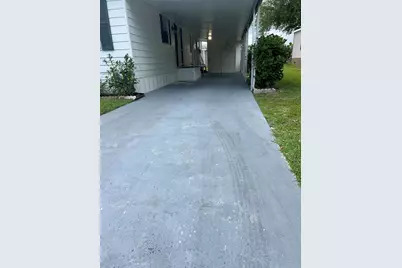 6711 NW 44th Way NW #T-08, Coconut Creek, FL 33073 - Photo 3