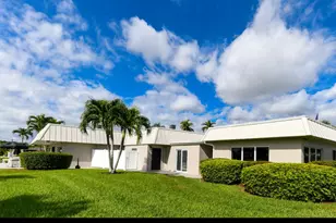 6711 NW 44th Way NW, Coconut Creek, FL 33073 - Photo 23