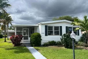 6741 NW 44th Way NW, Coconut Creek, FL 33073 - Photo 5